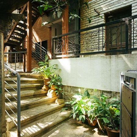 Laika Boutique Stay By Evaddo Bangalore Exterior photo