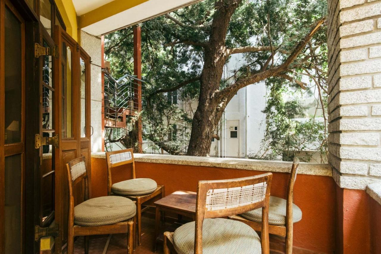 Laika Boutique Stay By Evaddo Bangalore Exterior photo