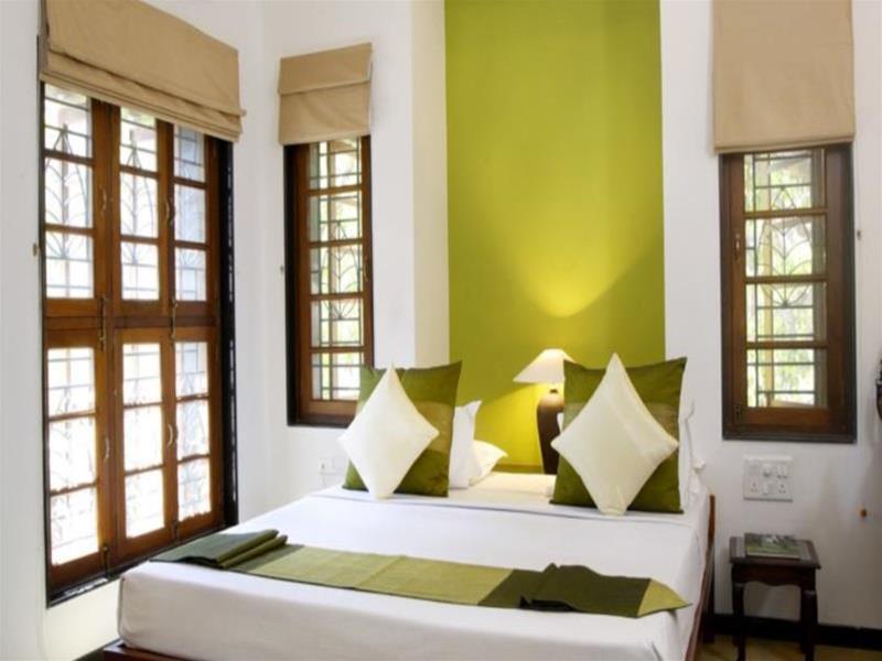 Laika Boutique Stay By Evaddo Bangalore Exterior photo